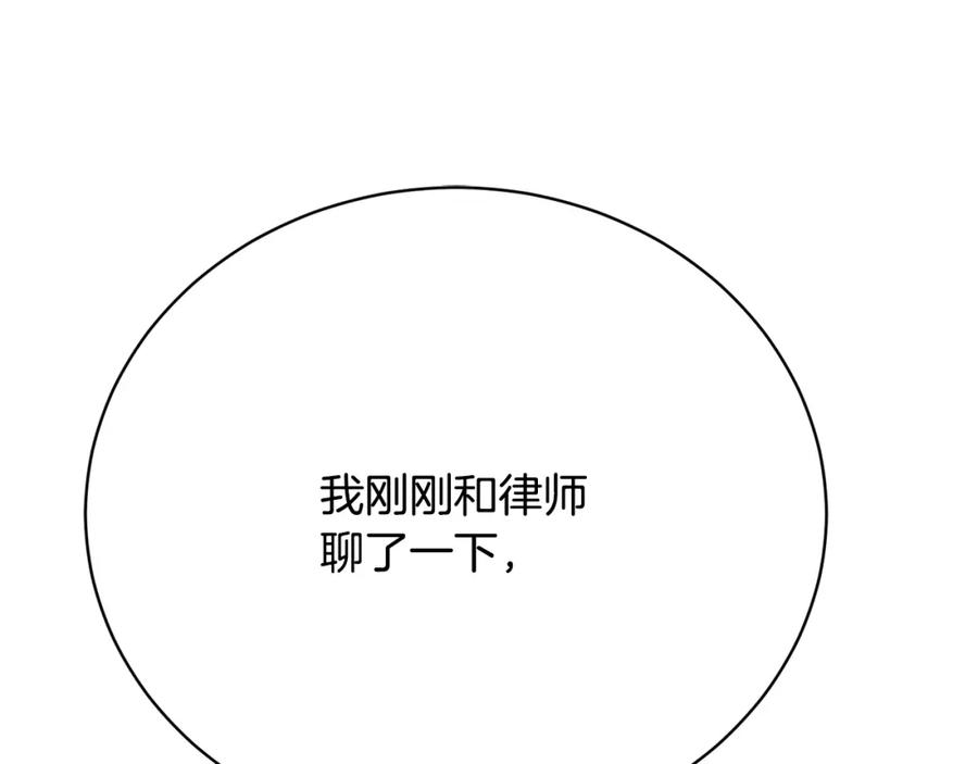 126.jpg