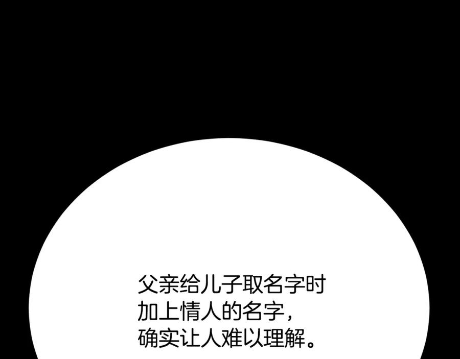244.jpg