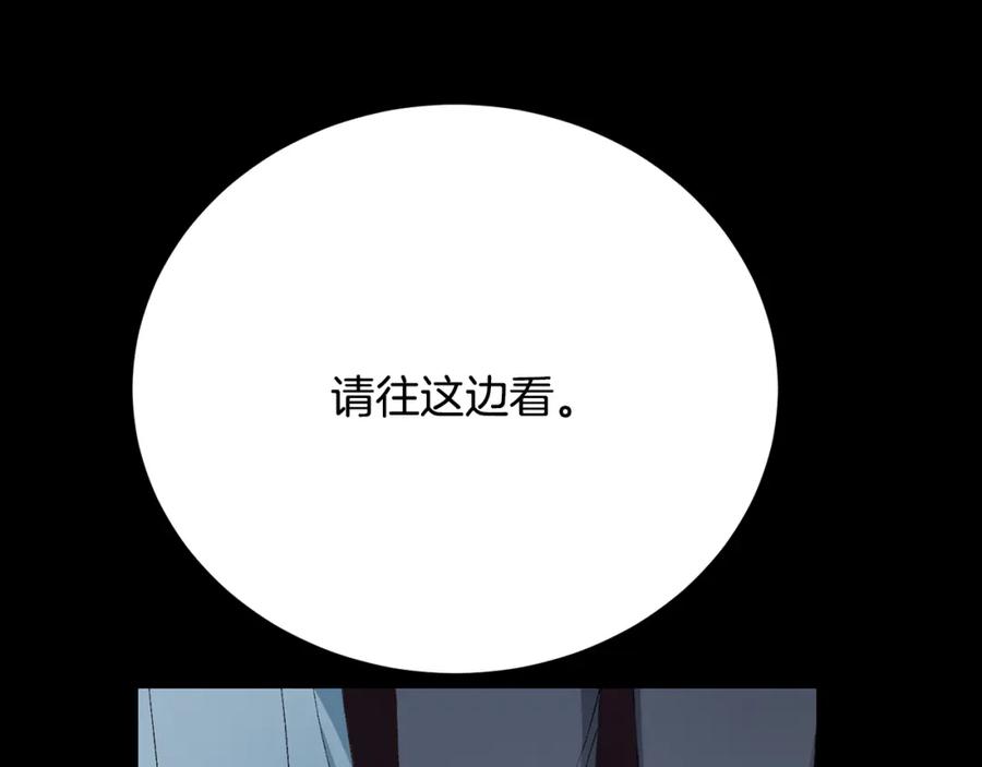 222.jpg