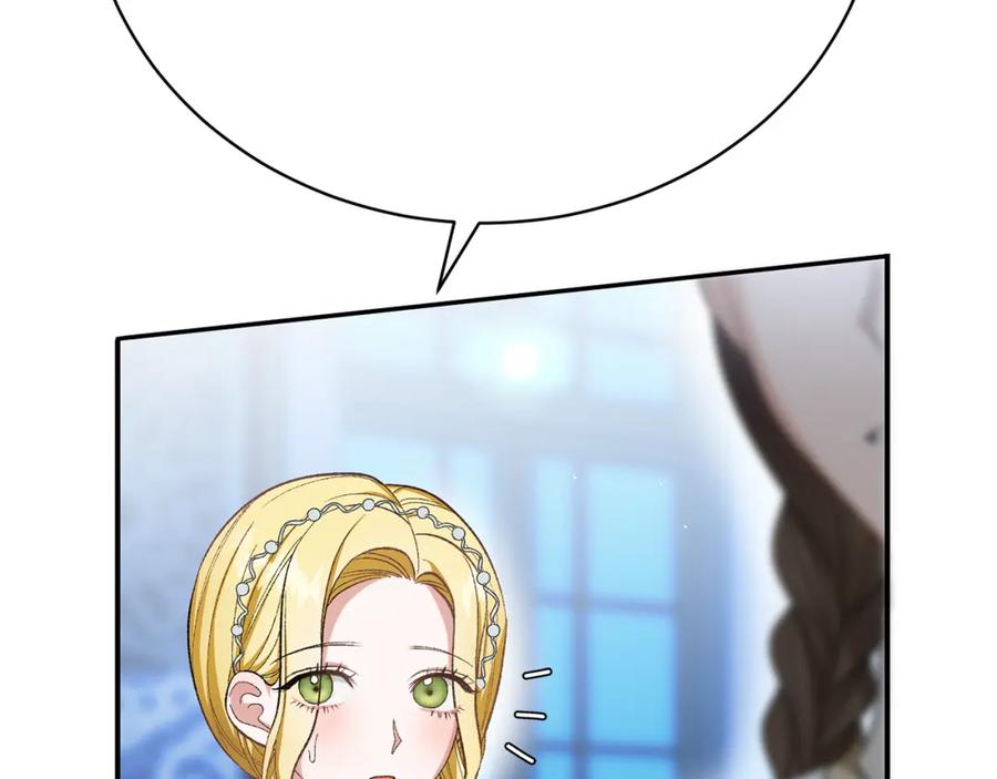 123.jpg