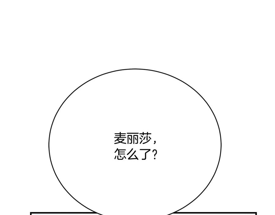 134.jpg