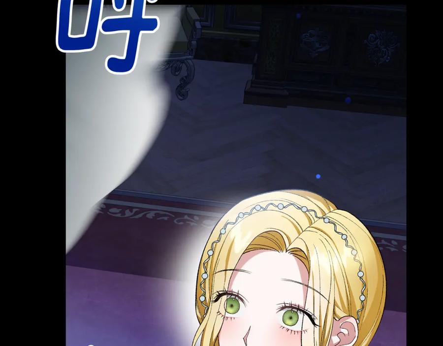 255.jpg