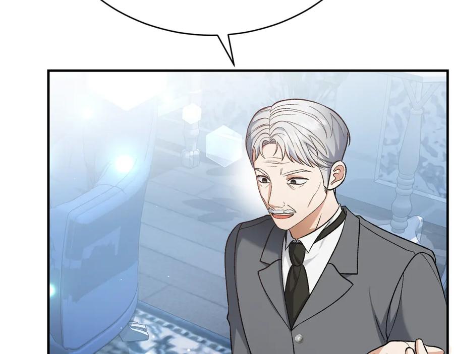 127.jpg