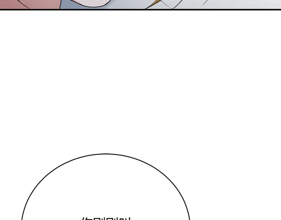72.jpg