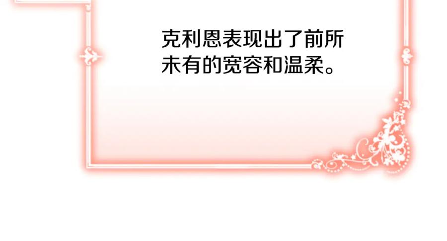 98.jpg