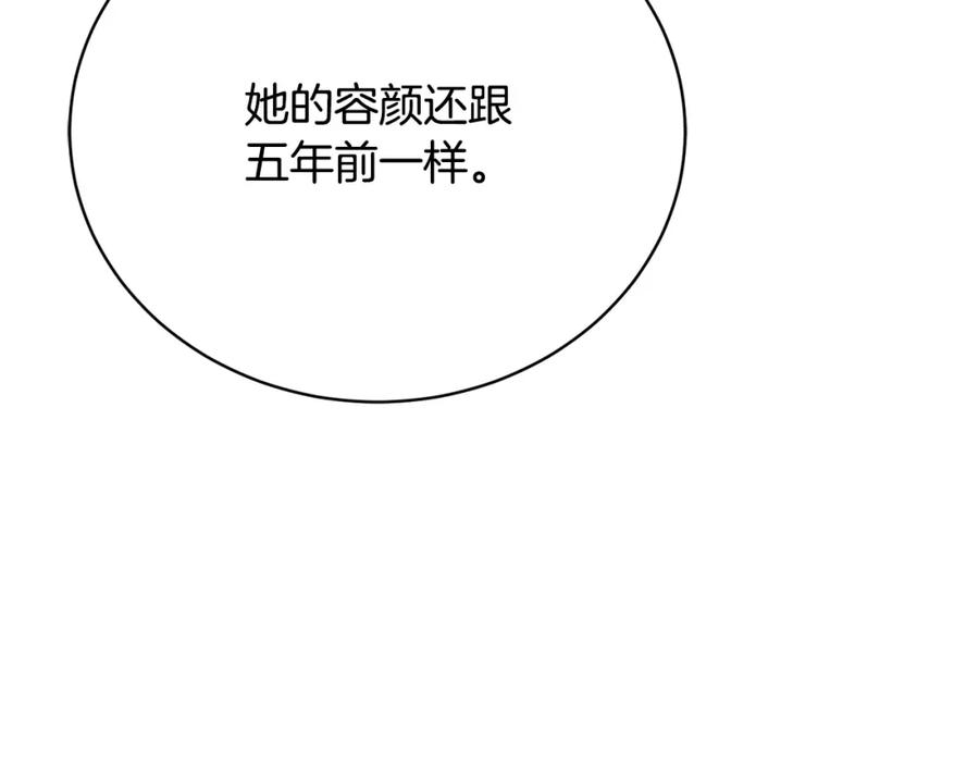 114.jpg