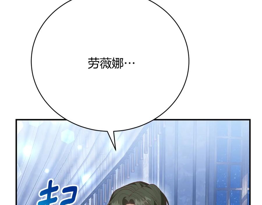 84.jpg