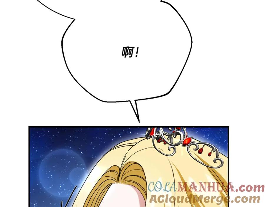 229.jpg