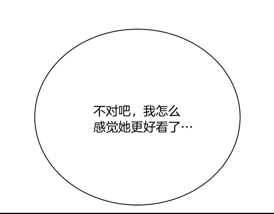 115.jpg
