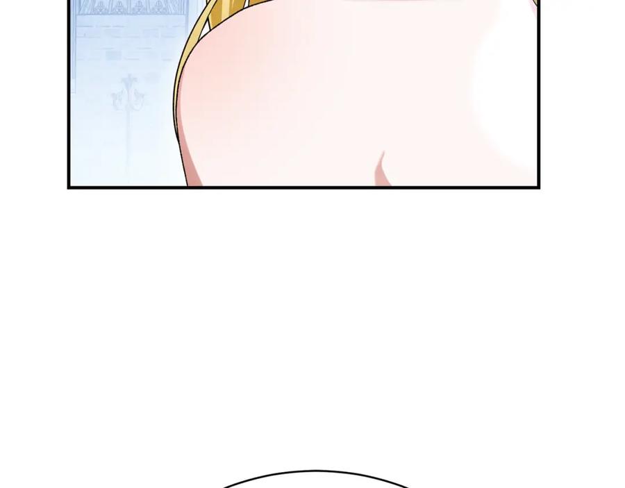 231.jpg