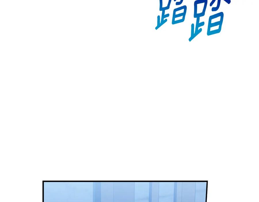 128.jpg
