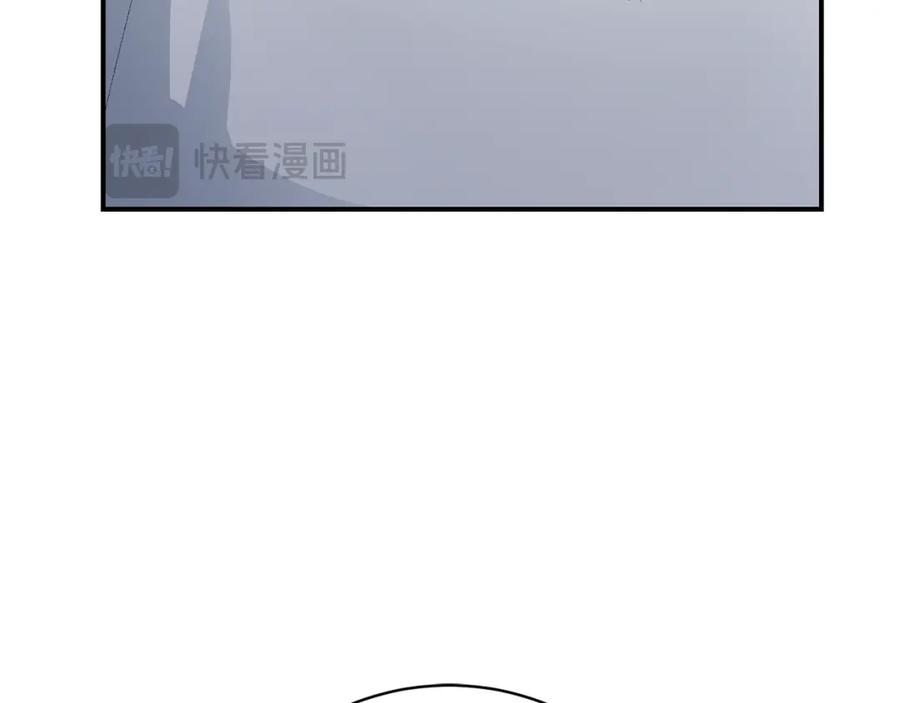 148.jpg