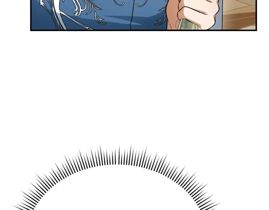 96.jpg