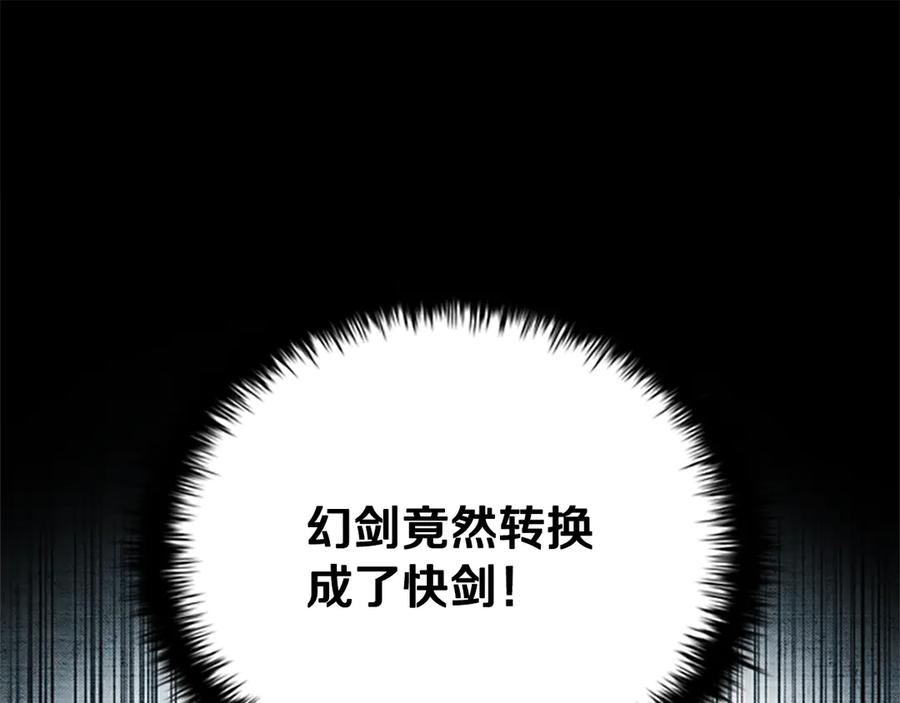 92.jpg