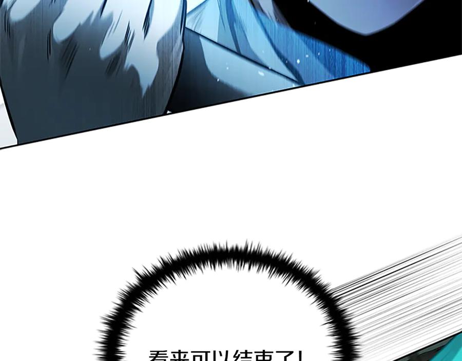 107.jpg