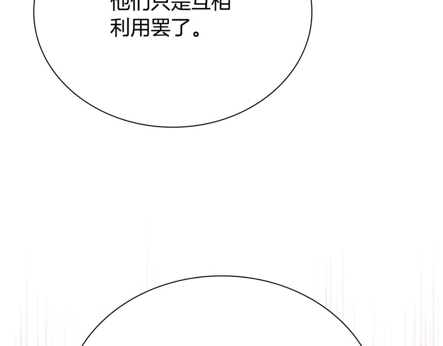 186.jpg