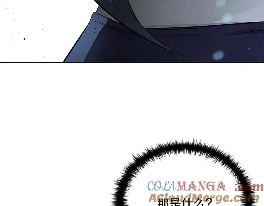 141.jpg