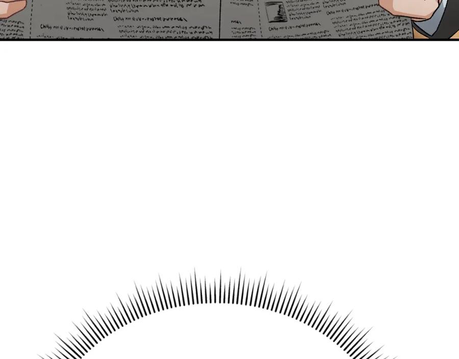 100.jpg
