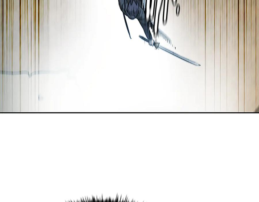 67.jpg