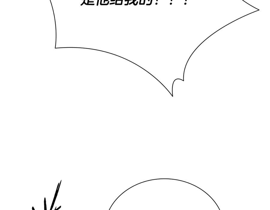 168.jpg