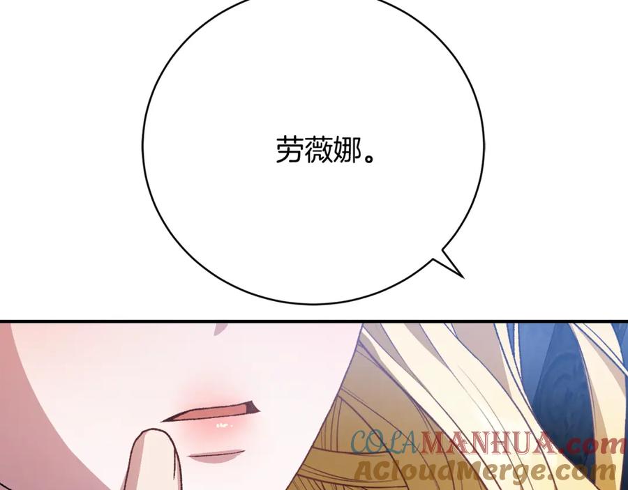 149.jpg