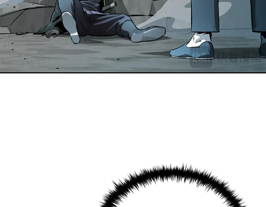 136.jpg