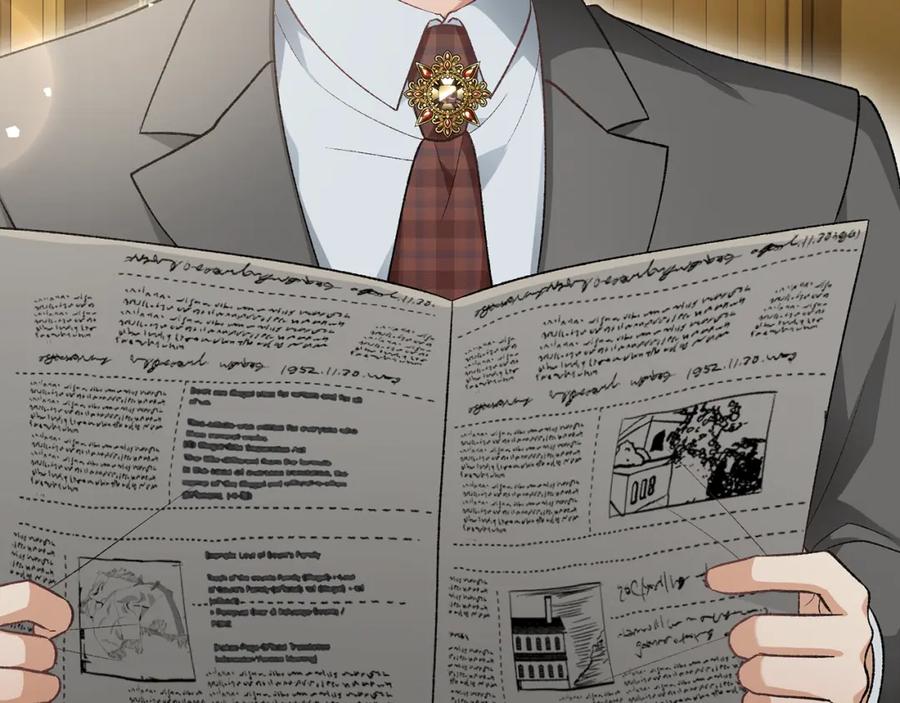 99.jpg