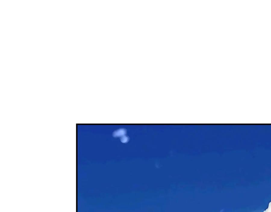 186.jpg