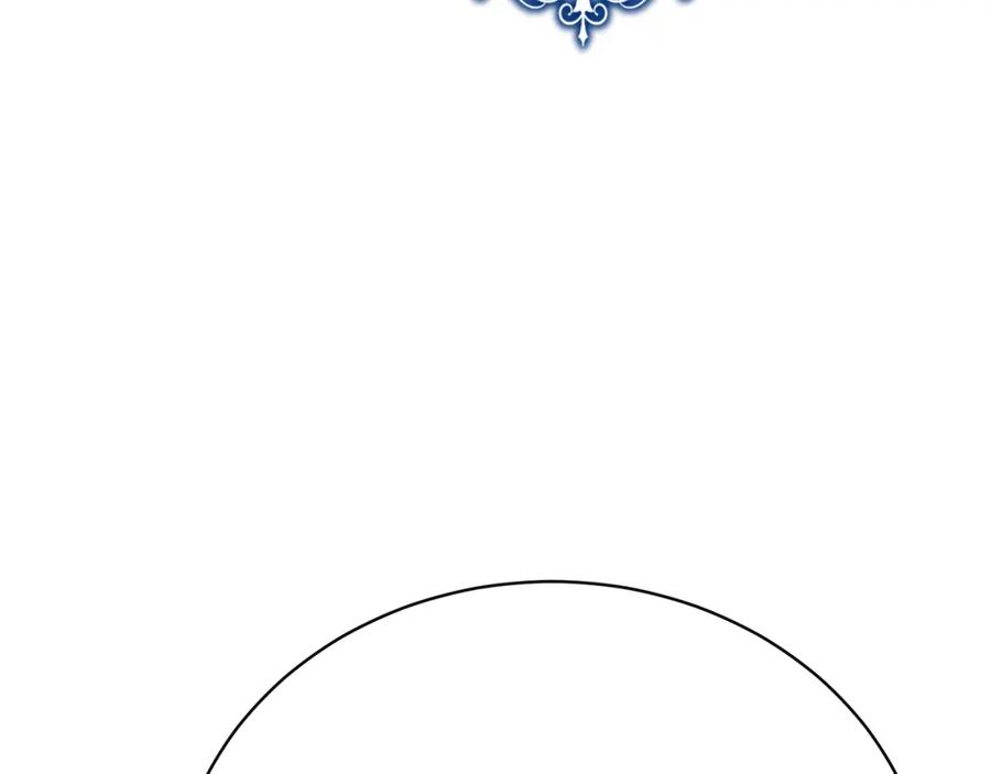 156.jpg