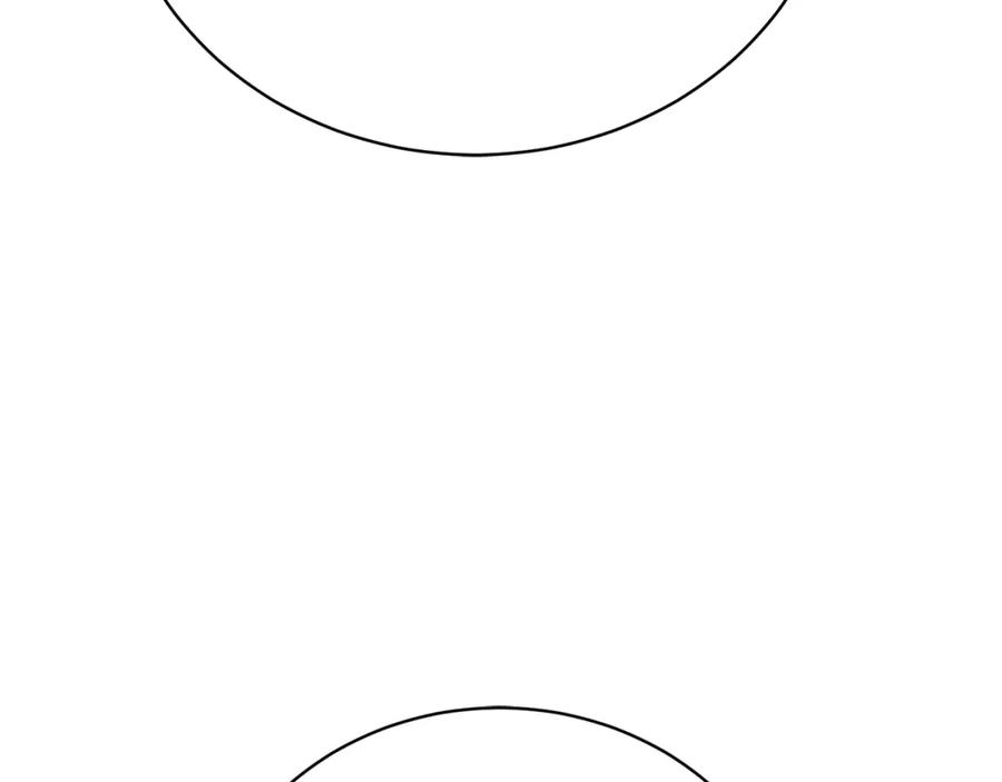 191.jpg