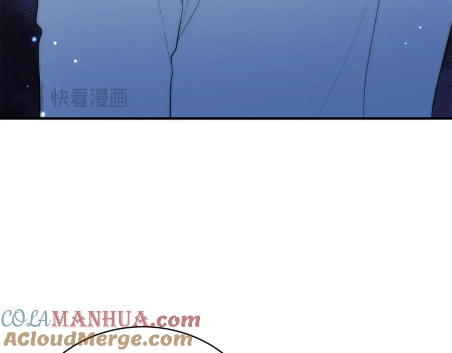 249.jpg