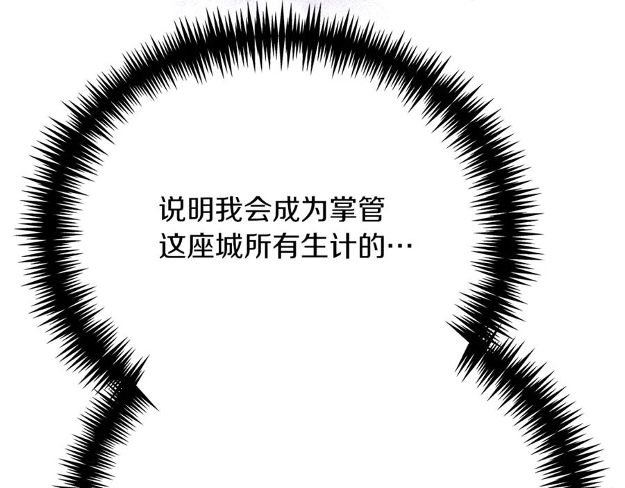 219.jpg