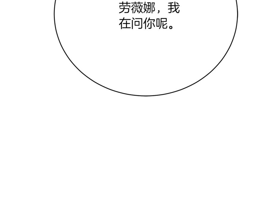 199.jpg