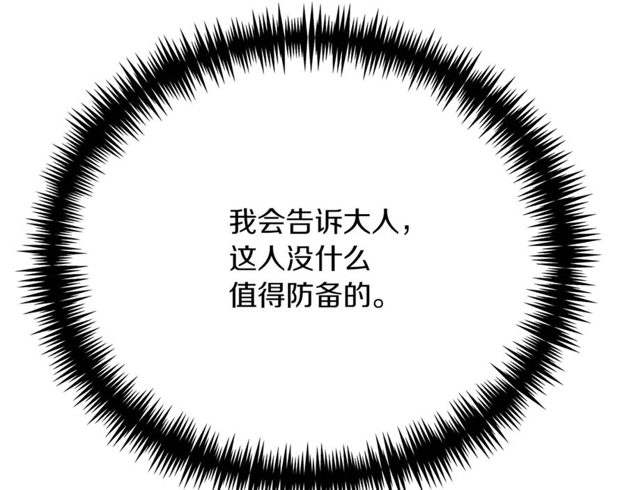 84.jpg