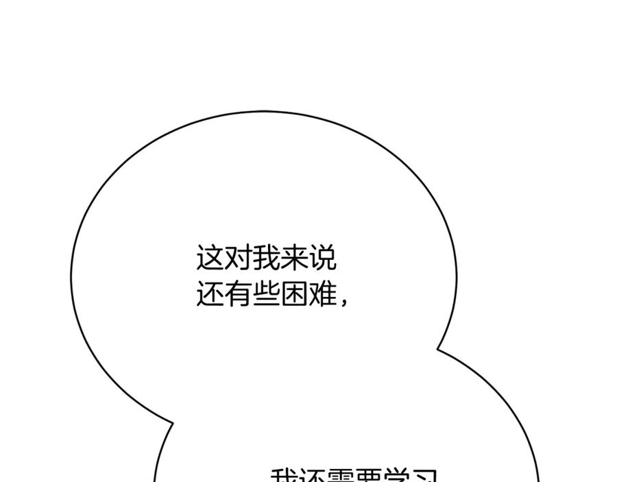 226.jpg
