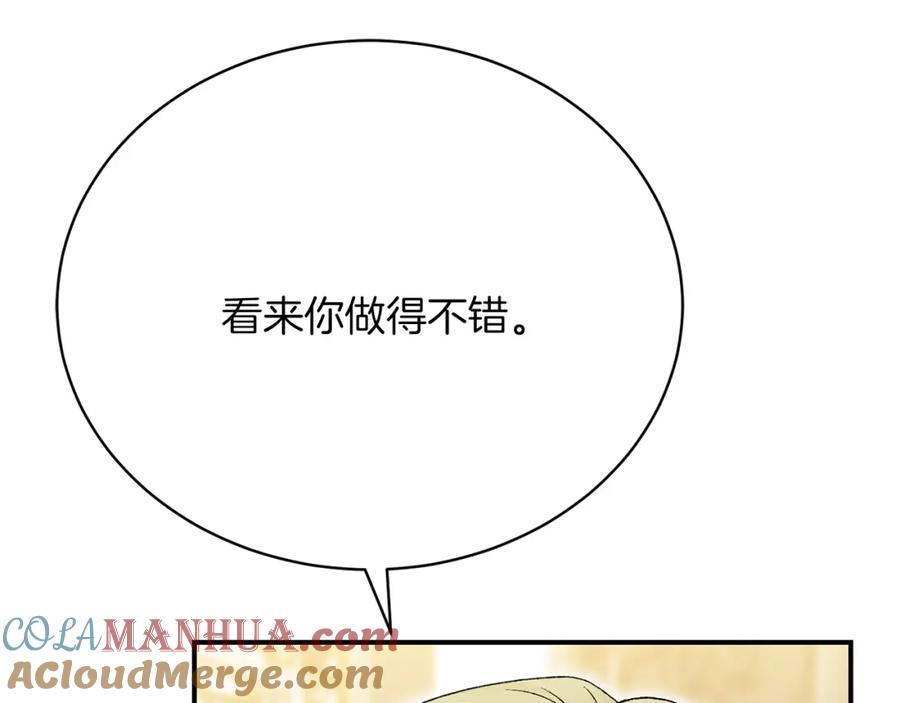 209.jpg