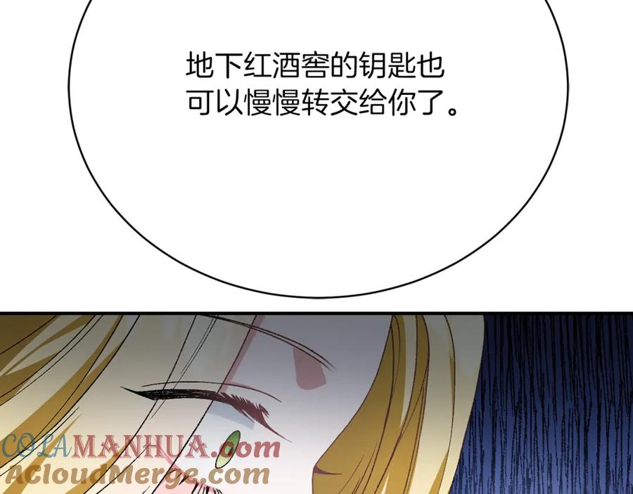 213.jpg