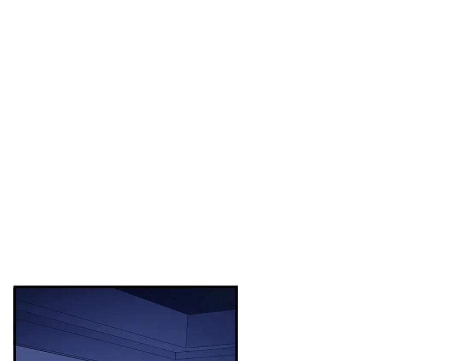 86.jpg