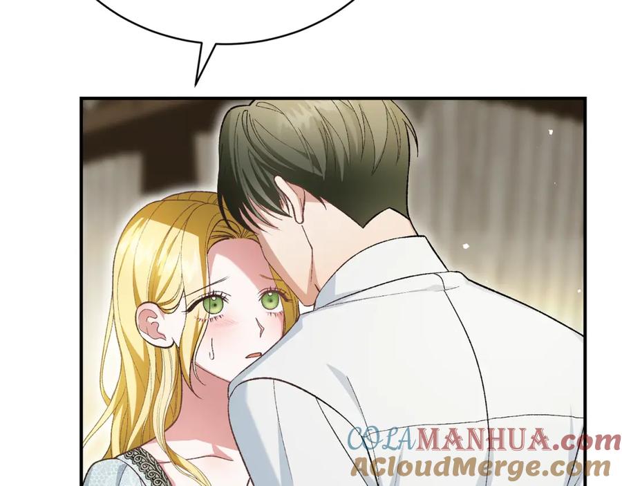 197.jpg