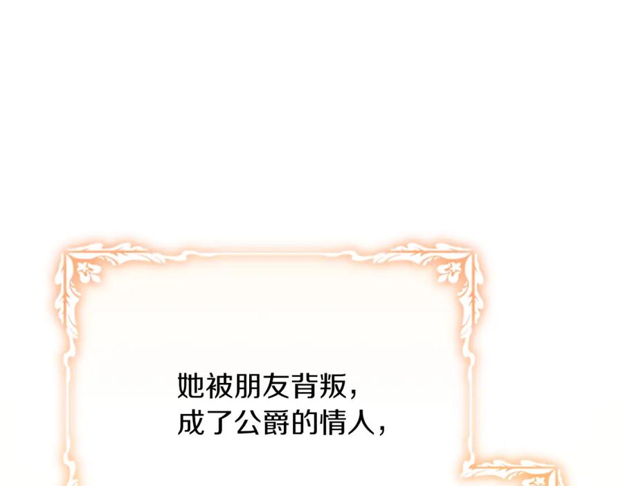 127.jpg