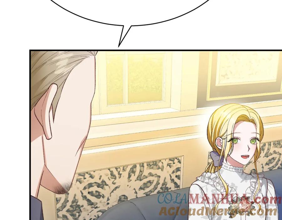 105.jpg