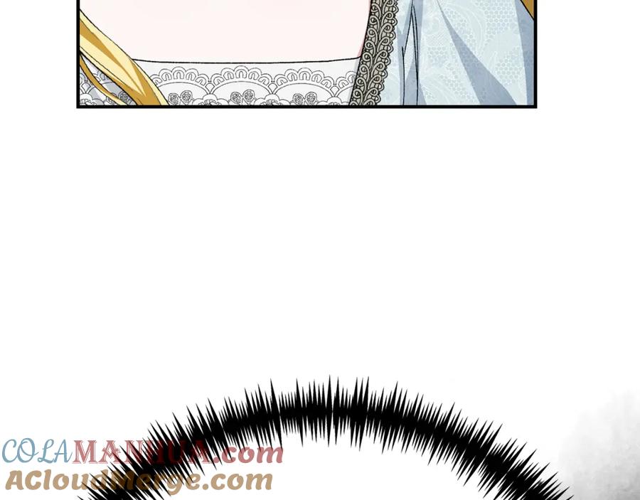 241.jpg