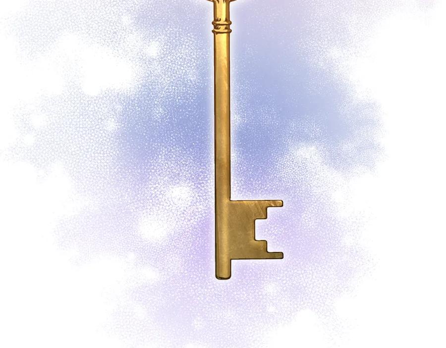 218.jpg