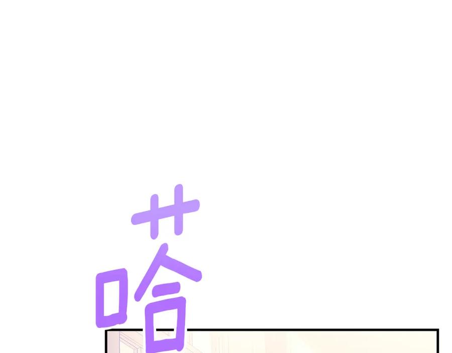 108.jpg