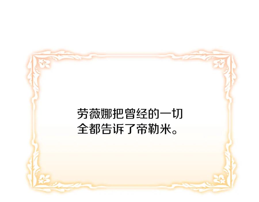 126.jpg