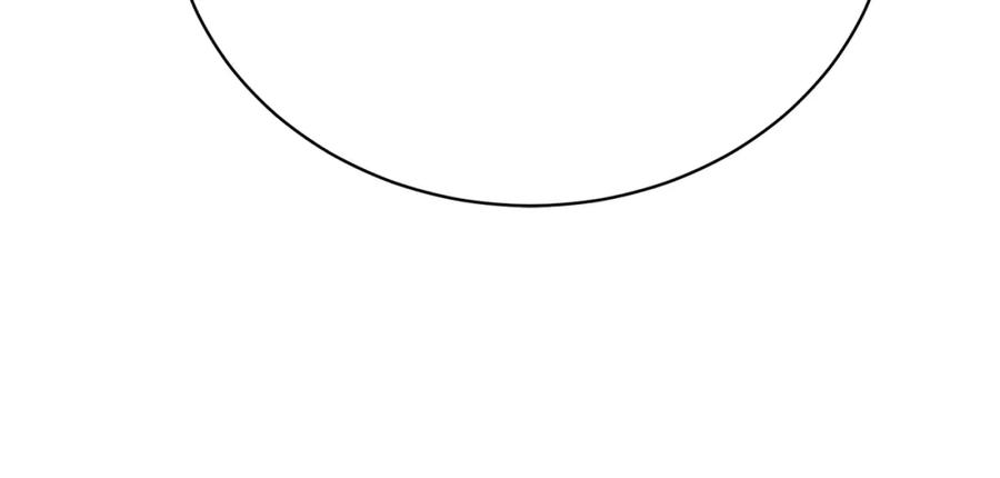74.jpg
