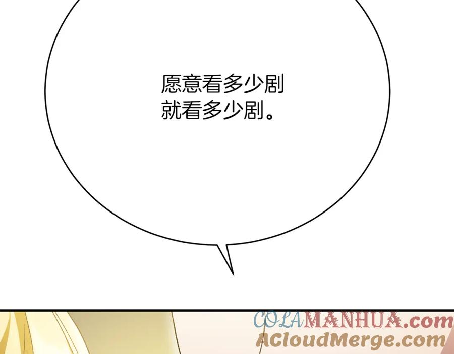 221.jpg