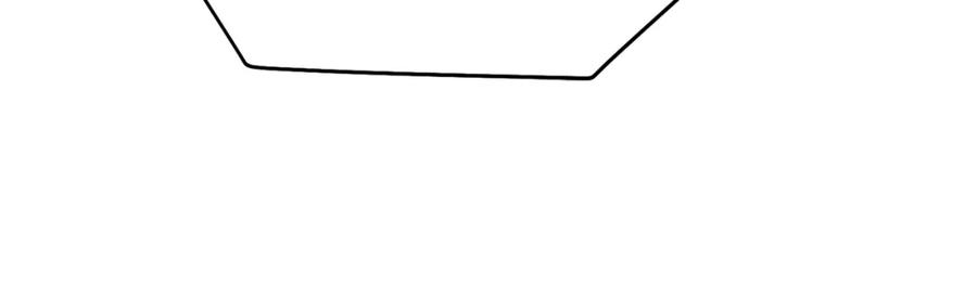 139.jpg