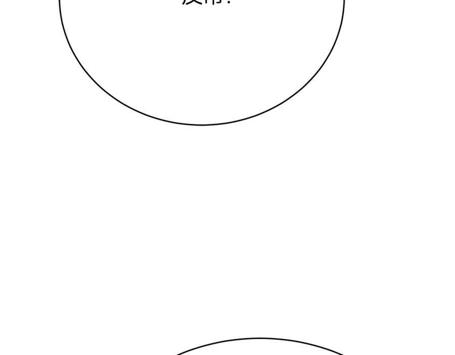 135.jpg