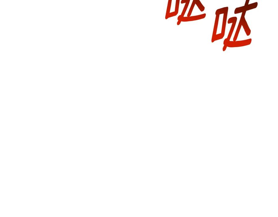 128.jpg
